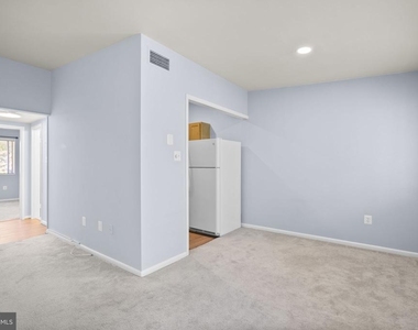10320 Rockville Pike - Photo Thumbnail 10