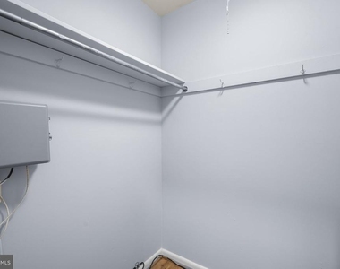 10320 Rockville Pike - Photo Thumbnail 22