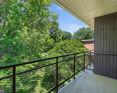 10320 Rockville Pike - Photo Thumbnail 24