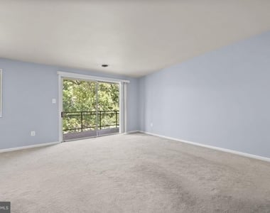 10320 Rockville Pike - Photo Thumbnail 4