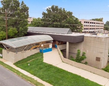 10320 Rockville Pike - Photo Thumbnail 29