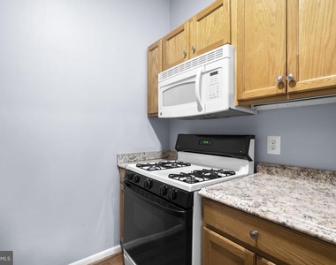 10320 Rockville Pike - Photo Thumbnail 16