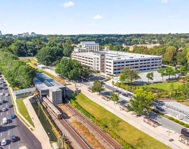 10320 Rockville Pike - Photo Thumbnail 28