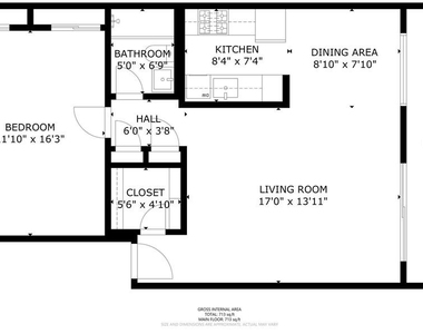 10320 Rockville Pike - Photo Thumbnail 30