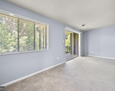 10320 Rockville Pike - Photo Thumbnail 12