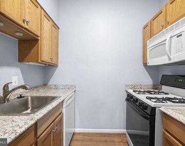 10320 Rockville Pike - Photo Thumbnail 14