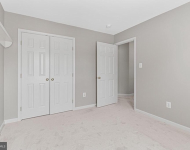 19028 Noble Oak Drive - Photo Thumbnail 22