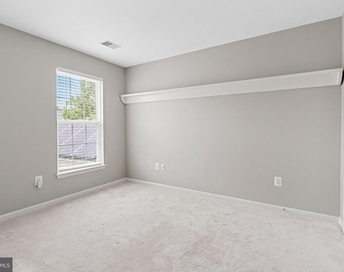 19028 Noble Oak Drive - Photo Thumbnail 21