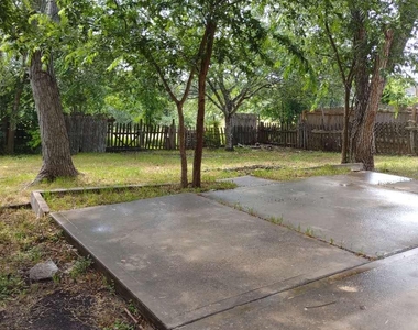 11709 Briarcreek Loop - Photo Thumbnail 17