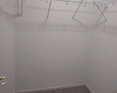 11709 Briarcreek Loop - Photo Thumbnail 12