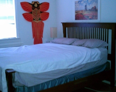 9412 Columbia Boulevard - Photo Thumbnail 20