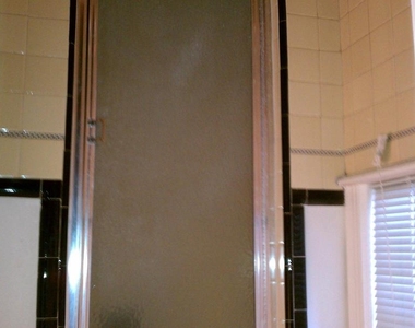 9412 Columbia Boulevard - Photo Thumbnail 24