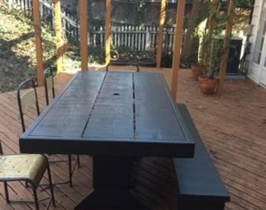9412 Columbia Boulevard - Photo Thumbnail 28
