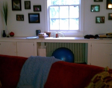 9412 Columbia Boulevard - Photo Thumbnail 19