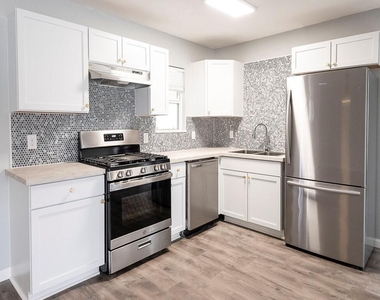 6001 Cameron Rd - Photo Thumbnail 15