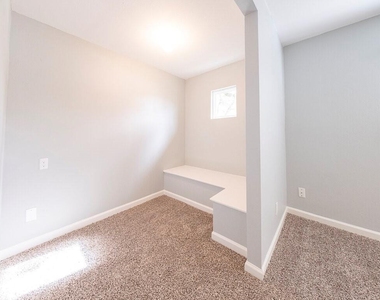 6001 Cameron Rd - Photo Thumbnail 18