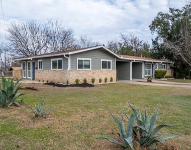 6001 Cameron Rd - Photo Thumbnail 2
