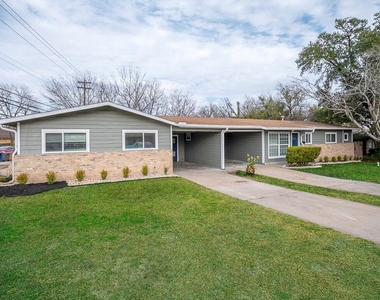 6001 Cameron Rd - Photo Thumbnail 1