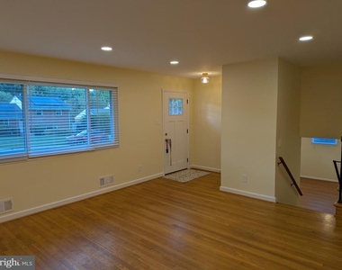 4808 Mori Drive - Photo Thumbnail 1