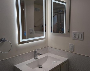 4808 Mori Drive - Photo Thumbnail 14