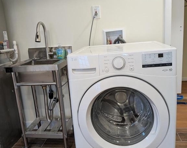 4808 Mori Drive - Photo Thumbnail 24