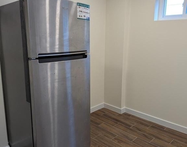 4808 Mori Drive - Photo Thumbnail 21