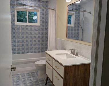 4808 Mori Drive - Photo Thumbnail 9