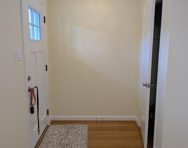 4808 Mori Drive - Photo Thumbnail 2