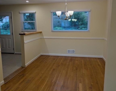4808 Mori Drive - Photo Thumbnail 4