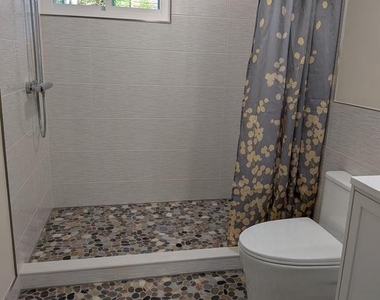 4808 Mori Drive - Photo Thumbnail 13
