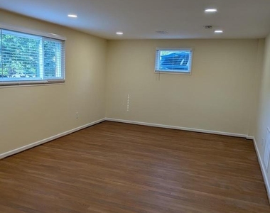 4808 Mori Drive - Photo Thumbnail 12