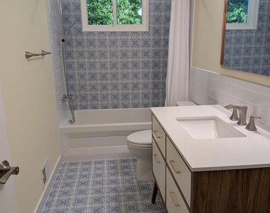4808 Mori Drive - Photo Thumbnail 8
