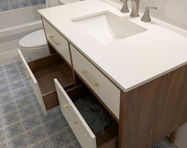 4808 Mori Drive - Photo Thumbnail 11