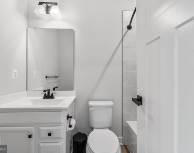 9826 Posterity Ln - Photo Thumbnail 29