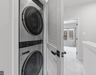 9826 Posterity Ln - Photo Thumbnail 19