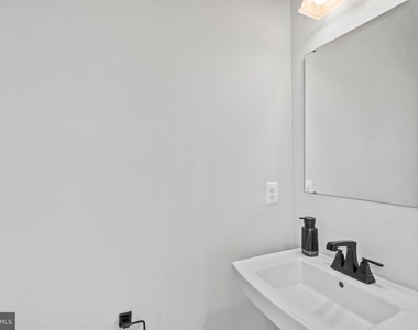 9826 Posterity Ln - Photo Thumbnail 13