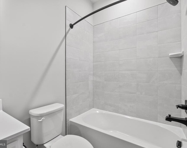 9826 Posterity Ln - Photo Thumbnail 30