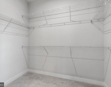 9826 Posterity Ln - Photo Thumbnail 24