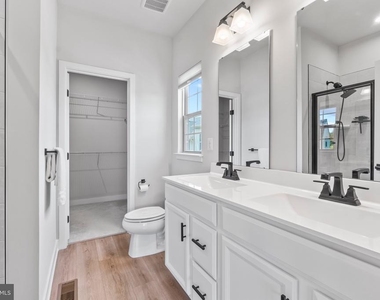 9826 Posterity Ln - Photo Thumbnail 22