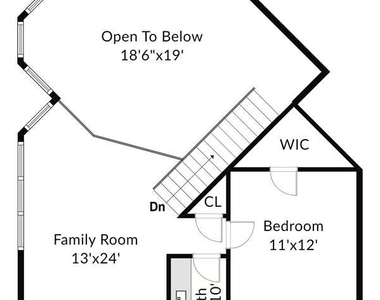 15201 Joseph Dr - Photo Thumbnail 36