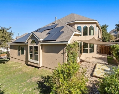 15201 Joseph Dr - Photo Thumbnail 32