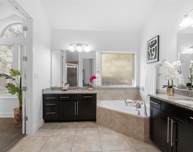 15201 Joseph Dr - Photo Thumbnail 19