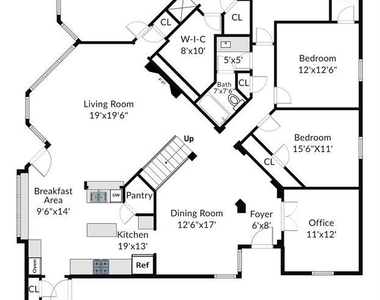 15201 Joseph Dr - Photo Thumbnail 35
