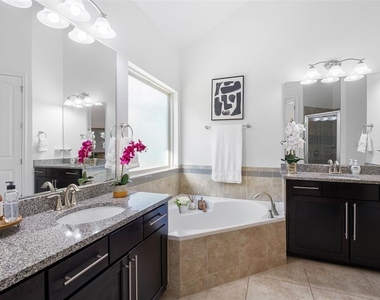 15201 Joseph Dr - Photo Thumbnail 20