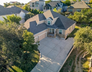 15201 Joseph Dr - Photo Thumbnail 1