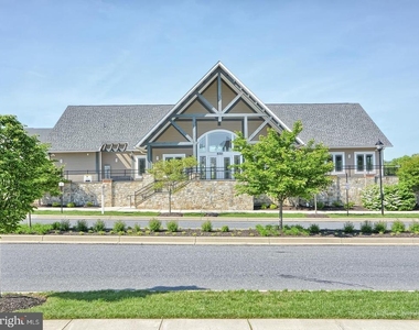 6436 Alan Linton Boulevard E - Photo Thumbnail 29