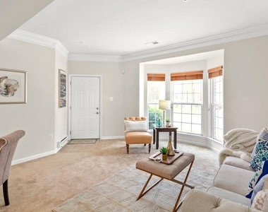 6436 Alan Linton Boulevard E - Photo Thumbnail 1