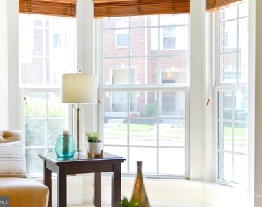 6436 Alan Linton Boulevard E - Photo Thumbnail 2