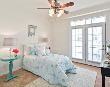 6436 Alan Linton Boulevard E - Photo Thumbnail 22