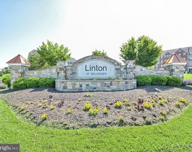 6436 Alan Linton Boulevard E - Photo Thumbnail 27